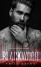 [Blackwood 01] • Blackwood